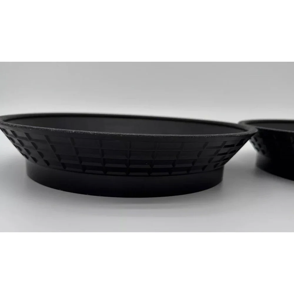 Tablecraft 15759BK 10.5
